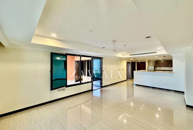 983678 - الصورة الرئيسية للعقار