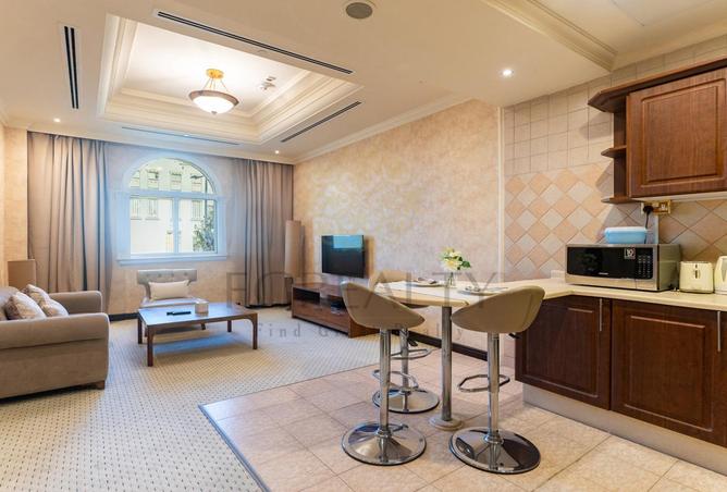 978762 - Property Main Image