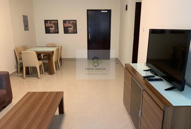 954653 - Property Image 2