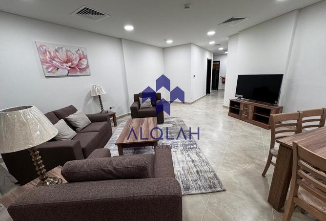 964677 - صورة العقار 3