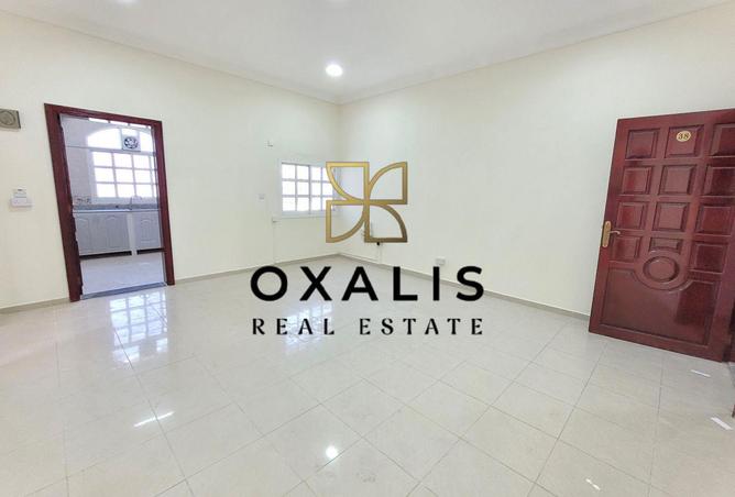 964500 - Property Image 2