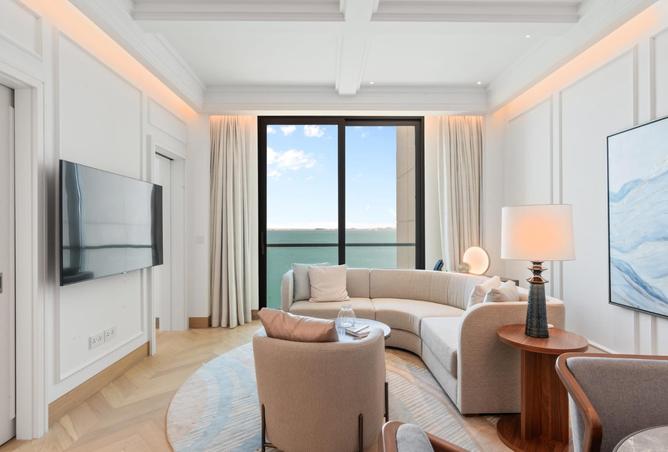 991154 - صورة العقار 2