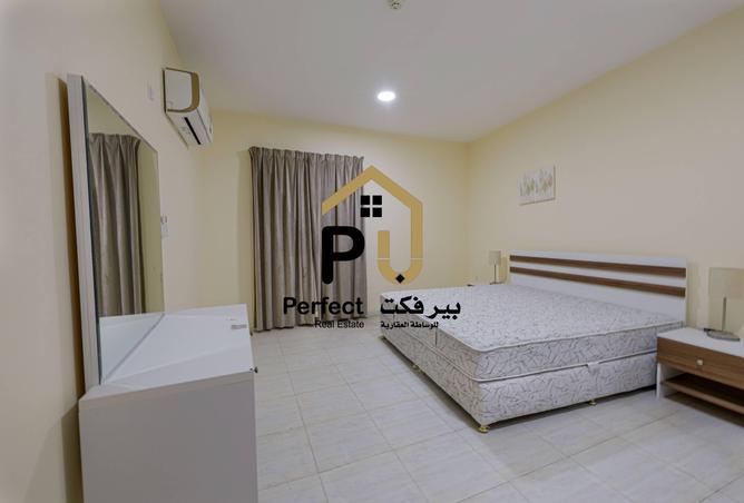 973722 - Property Image 2