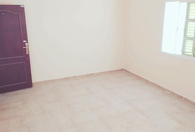 980194 - Property Image 3