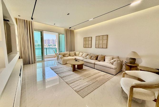 943606 - Property Image 2