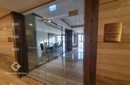 Apartment - 2 Bedrooms - 3 Bathrooms for rent in Al Muntazah Street - Al Muntazah - Doha Apartment - 2 Bedrooms - 3 Bathrooms for rent in Al Muntazah Street - Al Muntazah - Doha