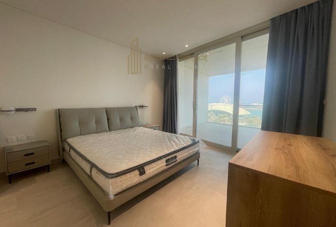 978134 - صورة العقار 2