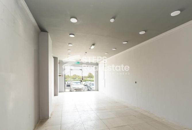 975000 - صورة العقار 3