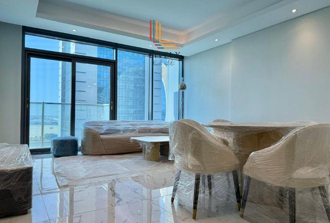 994915 - Property Image 3