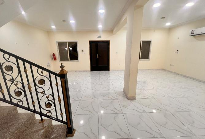 961039 - الصورة الرئيسية للعقار