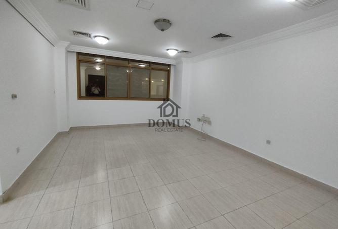 1001537 - صورة العقار 2