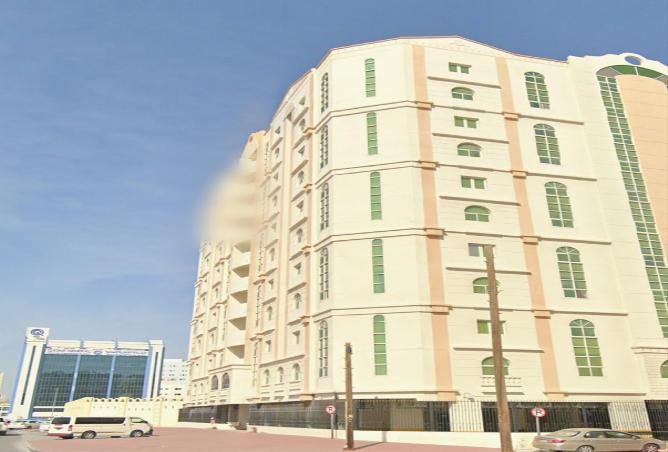 812587 - Property Main Image