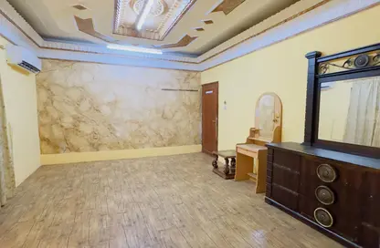 Apartment - 1 Bedroom - 1 Bathroom for rent in Fereej Kulaib - Doha