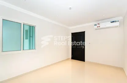 Apartment - 2 Bedrooms - 2 Bathrooms for rent in Old Airport Road - Old Airport Road - Doha