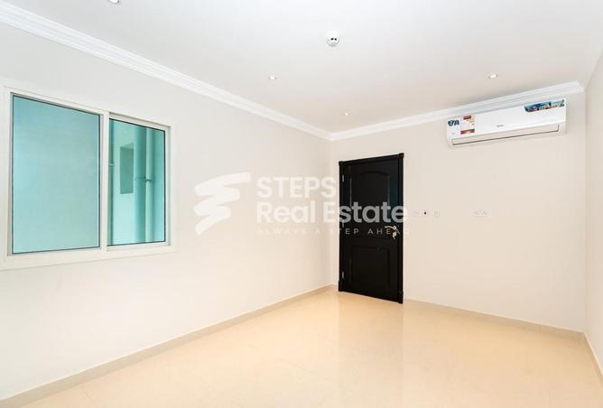 934590 - Property Main Image