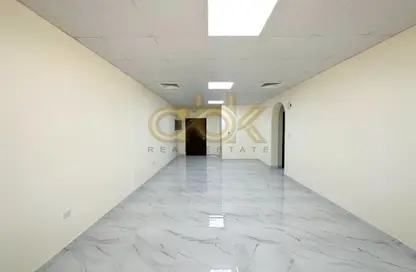 Apartment - 2 Bedrooms - 2 Bathrooms for rent in Milan - Fox Hills - Fox Hills - Lusail