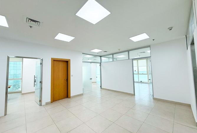 989012 - صورة العقار 3