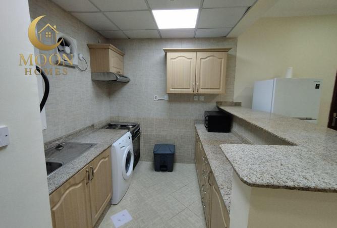 955929 - صورة العقار 2