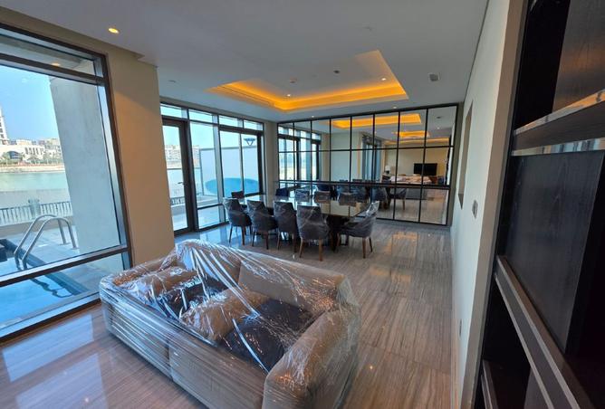 1007564 - Property Main Image