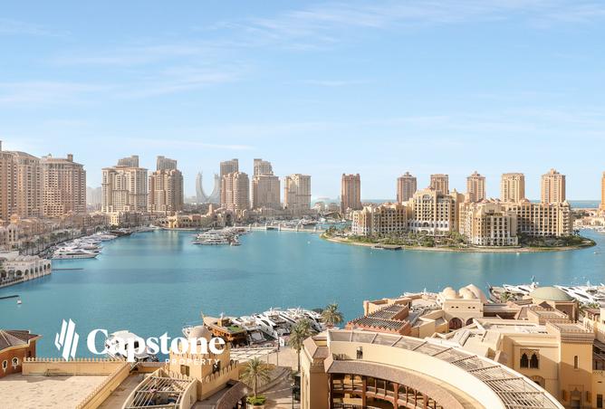 833522 - صورة العقار 2