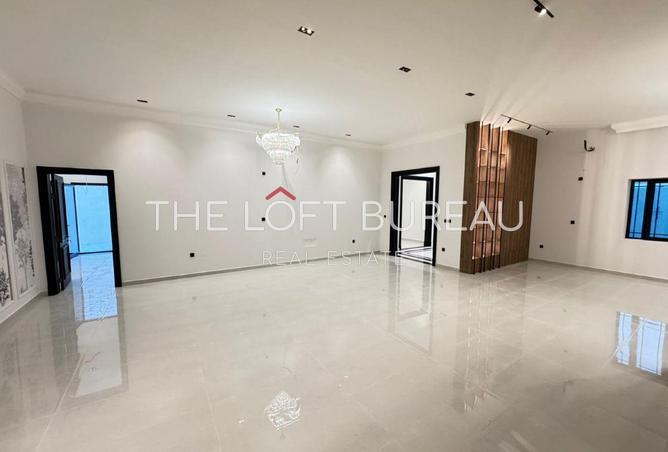 954345 - صورة العقار 3