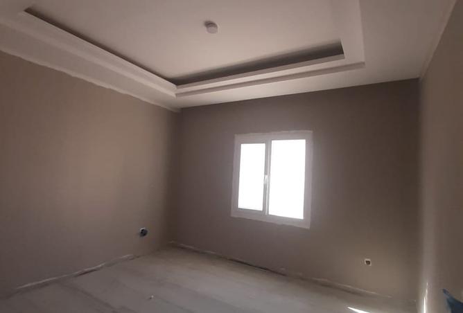 1009986 - Property Image 3