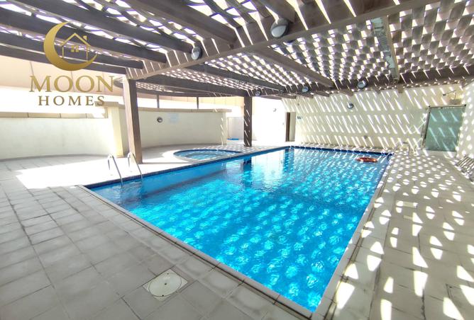 940276 - الصورة الرئيسية للعقار