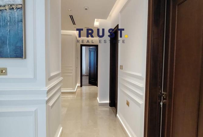 963683 - صورة العقار 3