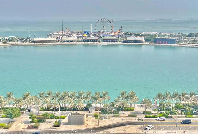 964695 - الصورة الرئيسية للعقار