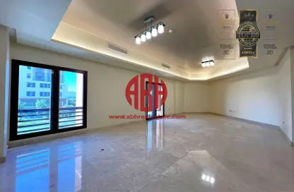 شقة - غرفة نوم - 2 حمامات للايجار في جنوب فوكس هيلس - فوكس هيلز - الوسيل