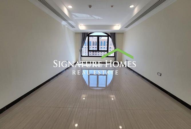 1008752 - Property Image 3