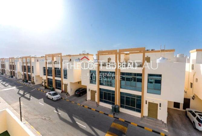 905721 - صورة العقار 2