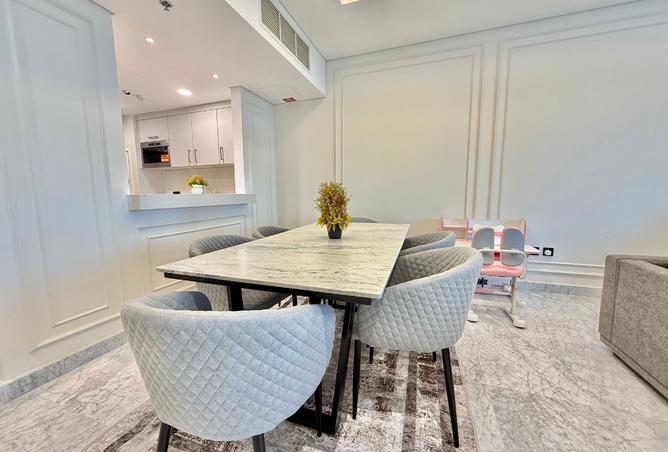 979932 - Property Image 2