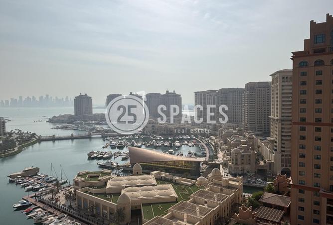 970832 - Property Image 3