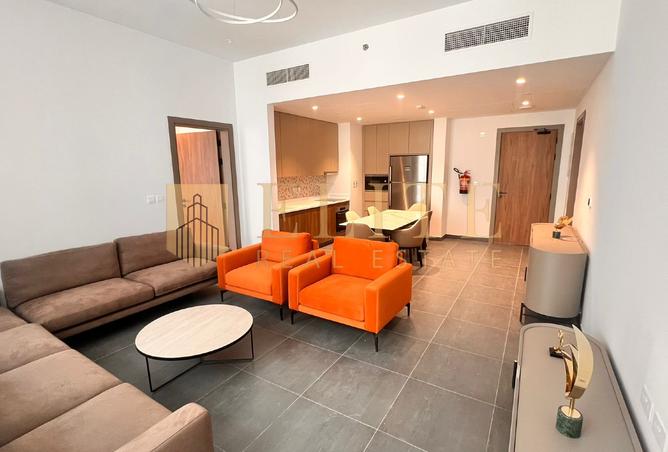 943913 - Property Main Image