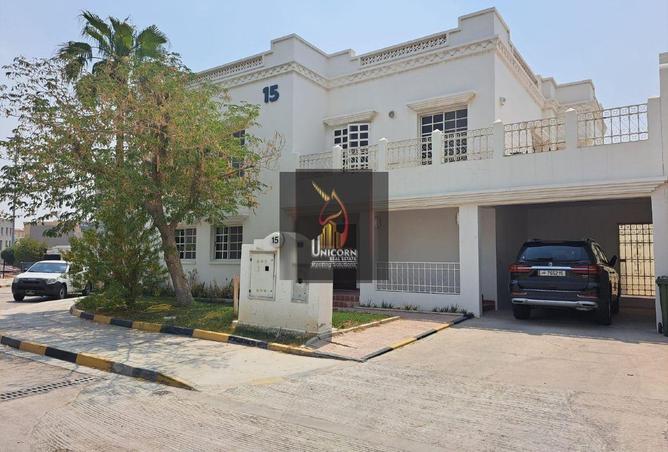 996334 - صورة العقار 2