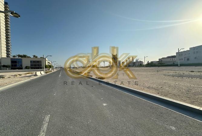 930347 - الصورة الرئيسية للعقار