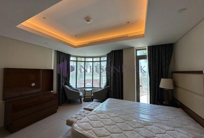 934349 - Property Image 2