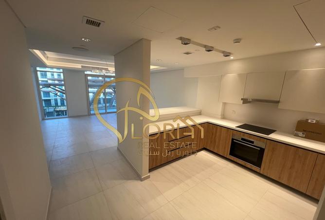 937124 - Property Image 3