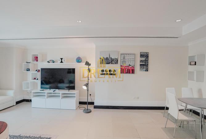 918261 - Property Image 3