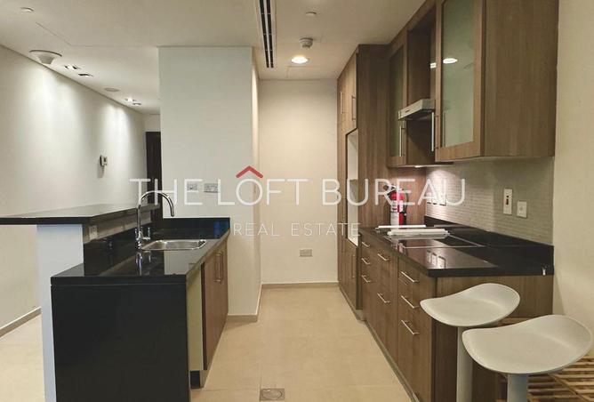 995445 - صورة العقار 3