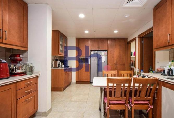 961607 - Property Image 2