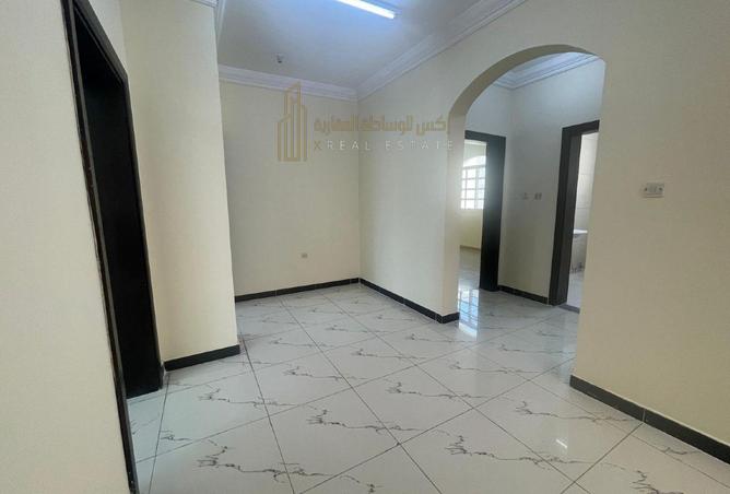 982459 - صورة العقار 3