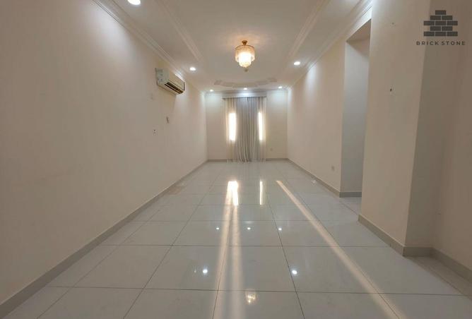 984286 - Property Main Image