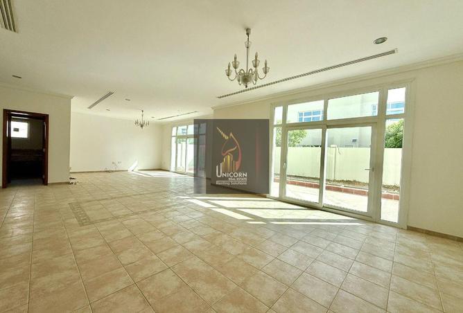 965938 - صورة العقار 2