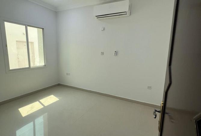 948808 - صورة العقار 2