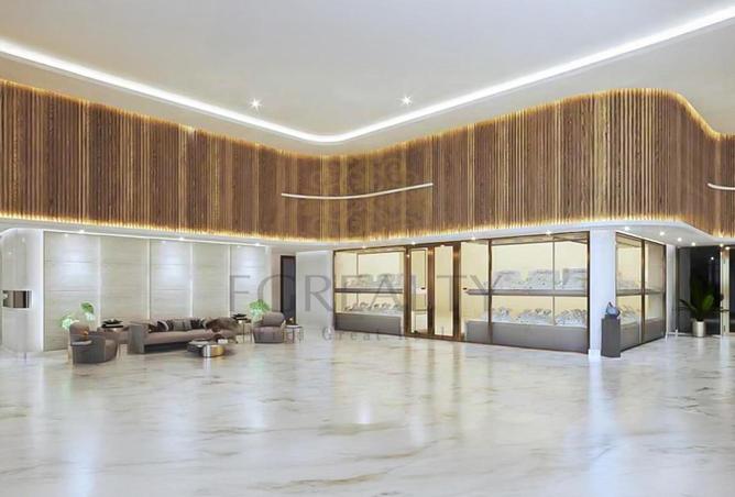 963744 - Property Image 2