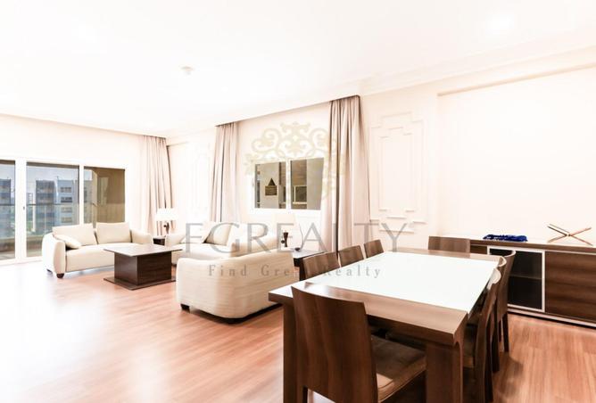 984465 - صورة العقار 2