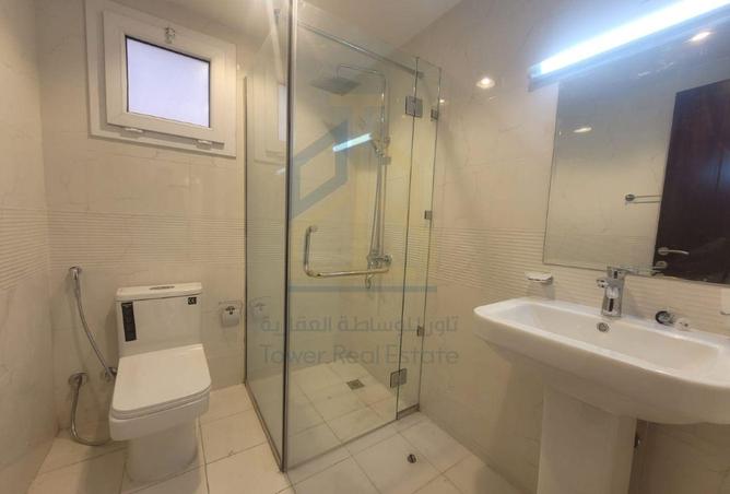 959018 - صورة العقار 2