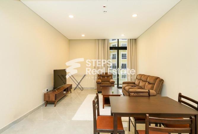 949139 - Property Image 2